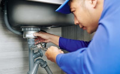 How to Spot Hidden Leaks in Your Home Before They Cause